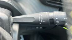 Peugeot 2008 100kW GT 50kWh 5dr Auto Electric Estate